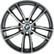 bmw-6-series-gran-turismo-r18-36118747407-1.jpg
