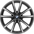 bmw-6-series-gran-turismo-r19-36116877022-1.jpg