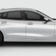 bmw-6-series-gran-turismo-r19-36116877022-3.png