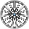 bmw-6-series-gran-turismo-r19-36116877024-1.jpg