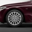 bmw-6-series-gran-turismo-r19-36116877024-2.jpg