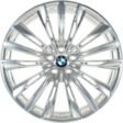 bmw-6-series-gran-turismo-r20-36116868051-36116868052-1.jpg