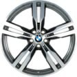 bmw-6-series-gran-turismo-r20-36117850581-36117850582-1.jpg