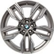 bmw-6-series-gran-turismo-r20-36118047257-36118047258-1.jpg