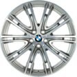 bmw-6-series-gran-turismo-r20-36118099626-36117850584-1.jpg