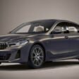bmw-6-series-gran-turismo-r20-36118099626-36117850584-2.jpg