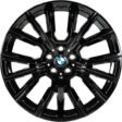 bmw-6-series-gran-turismo-r20-36118745914-36118745915-1.jpg
