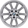 bmw-7-series-r17-36116868217-1.jpg
