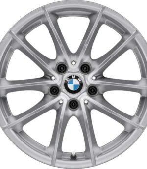 BMW 7 Series R17 (36116868217)