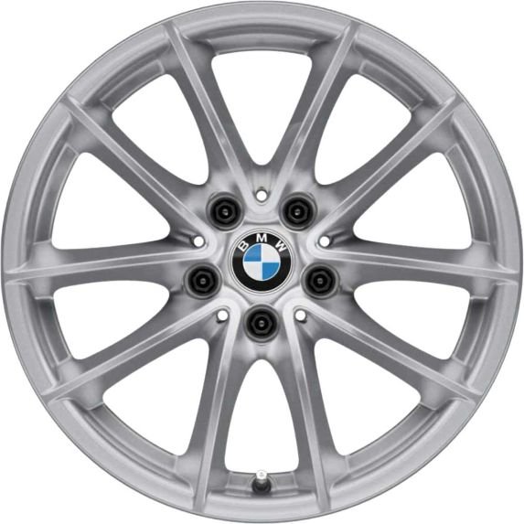 bmw-7-series-r17-36116868217-1.jpg bmw-7-series-r17-36116868217-1.jpg