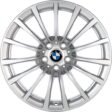 bmw-7-series-r18-36116861224-1.jpg
