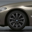 bmw-7-series-r18-36116874441-2.png