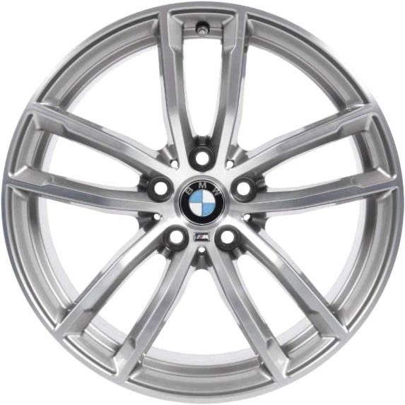 bmw-7-series-r18-36118093405-1.jpg bmw-7-series-r18-36118093405-1.jpg