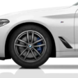 bmw-7-series-r18-36118093405-2.png