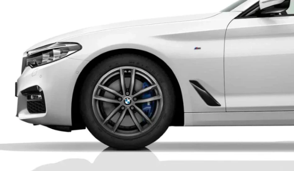 bmw-7-series-r18-36118093405-2.png bmw-7-series-r18-36118093405-2.png
