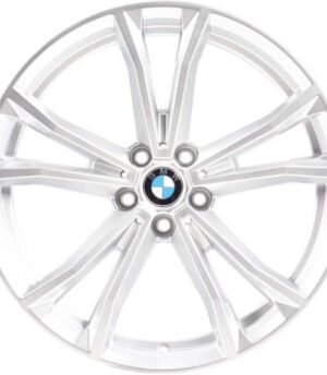 BMW 7 Series R19 (36115A19DE0)