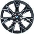 bmw-7-series-r20-36115a19de4-36115a19de5-1.jpg