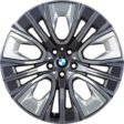 bmw-7-series-r20-36115a19de6-36115a19de7-1.jpg