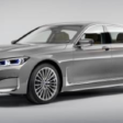 bmw-7-series-r20-36116887602-36116887603-2.png