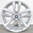 bmw-7-serii-r19-6883159-1.jpg