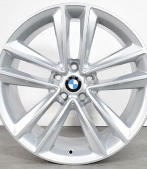 BMW 7 Серии R19 (6883159)