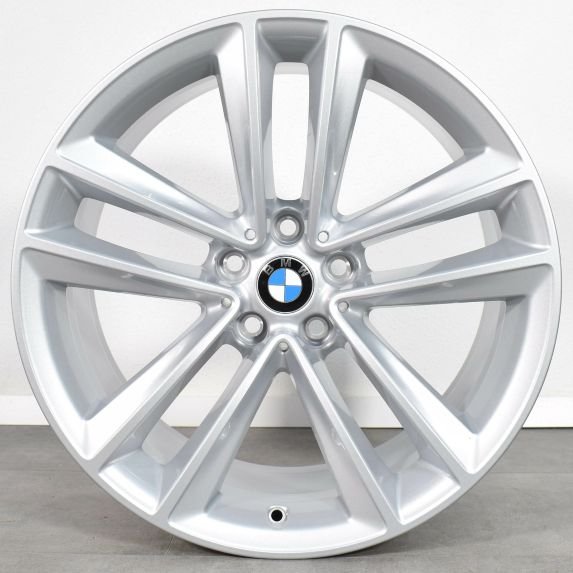 bmw-7-serii-r19-6883159-1.jpg bmw-7-serii-r19-6883159-1.jpg