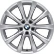 bmw-8-series-r18-36116867338-1.jpg