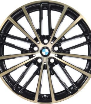 BMW 8 Series R19 (36115A2A390)