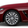 bmw-8-series-r19-36116884206-36116884207-2.png