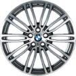 bmw-8-series-r19-36117855083-1.jpg