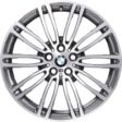 bmw-8-series-r19-36117855085-1.jpg