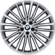 bmw-8-series-r20-36116884204-36116884205-1.jpg