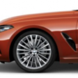 bmw-8-series-r20-36116884204-36116884205-2.png