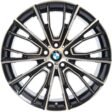 bmw-8-series-r20-36116884210-36116884211-1.jpg