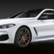 bmw-8-series-r20-36116884210-36116884211-2.png