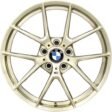 bmw-8-series-r20-36116885457-36116885458-1.jpg