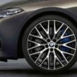 bmw-8-series-r20-36116891732-36116891733-2.jpg