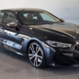 bmw-8-series-r20-36118072027-36118072028-2.png