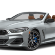 bmw-8-series-r20-36118095801-36118095774-2.png