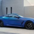 bmw-8-series-r20-36118097240-36118097241-2.jpg
