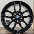 bmw-alu-felge-16-5x112-bmw-1-f40-bmw-2at-f45-tpms-set-500-slika-258213072-e1760370061107.jpg