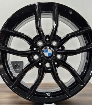 BMW 2 Series Active Tourer R16 (36116891181)