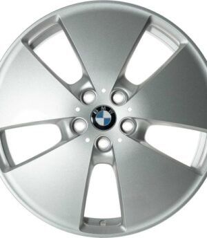 BMW i3 R19 (36116852053)