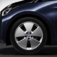 bmw-i3-r19-36116852053-2.jpg