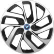 bmw-i3-r19-36116856894-1.jpg