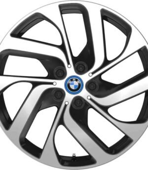 BMW i3 R19 (36116856894)