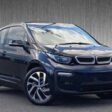bmw-i3-r19-36116856894-2.jpg