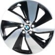 bmw-i3-r19-36116856896-1.jpg