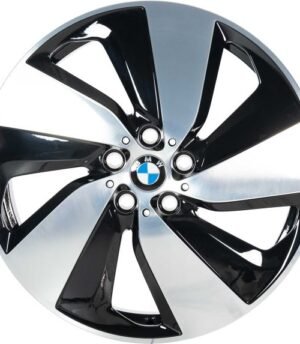 BMW i3 R19 (36116856896)