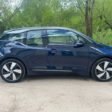 bmw-i3-r19-36116856896-2.jpg